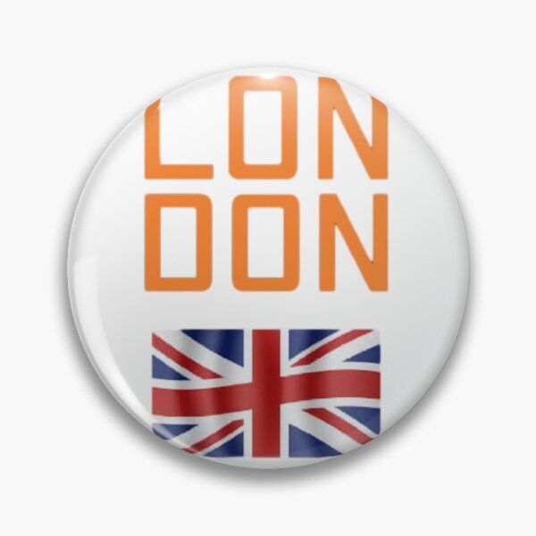 Item preview, London9,uk, designed and sold by mednait.