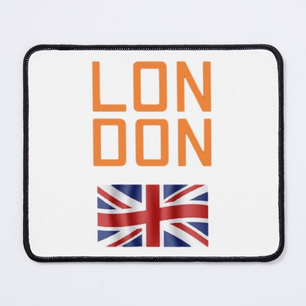 Item preview, London9,uk, designed and sold by mednait.