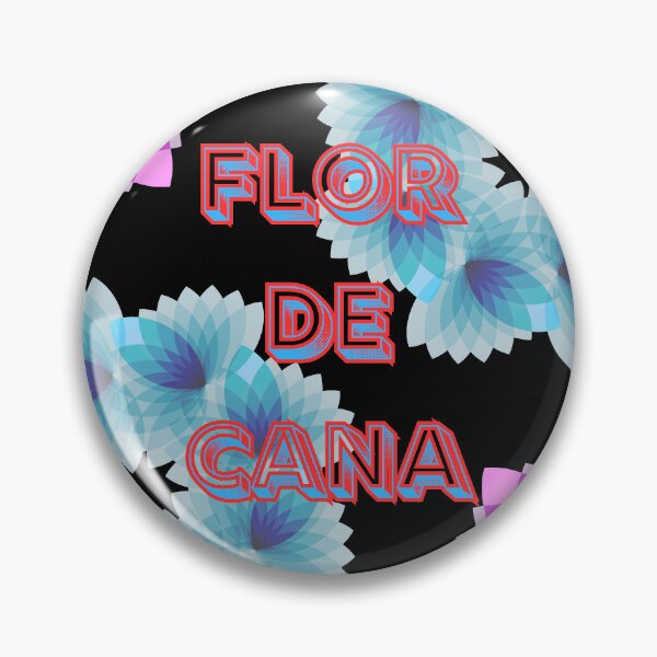 Item preview, Flor De Cana designed and sold by Showmee.