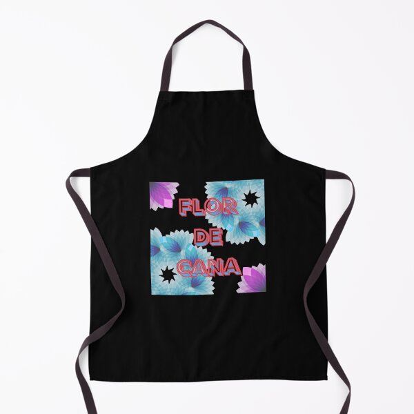 Item preview, Flor De Cana designed and sold by Showmee.