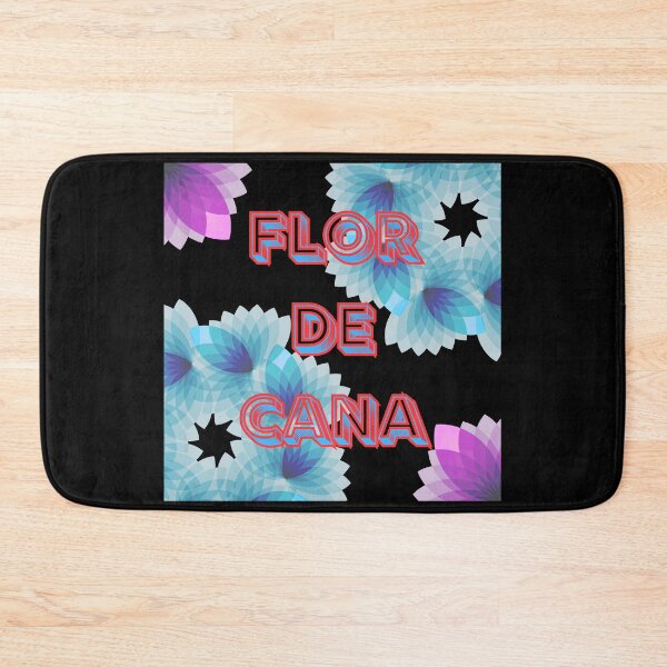 Item preview, Flor De Cana designed and sold by Showmee.