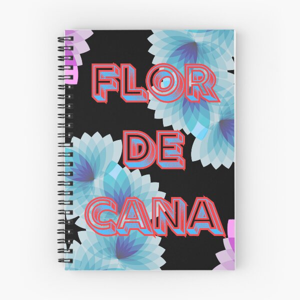 Artikelvorschau, Flor de Cana entworfen und verkauft von Showmee.
