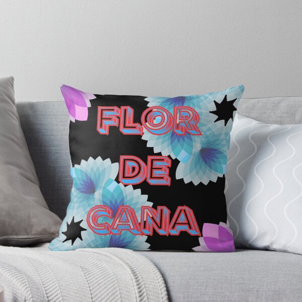 Artikelvorschau, Flor de Cana entworfen und verkauft von Showmee.