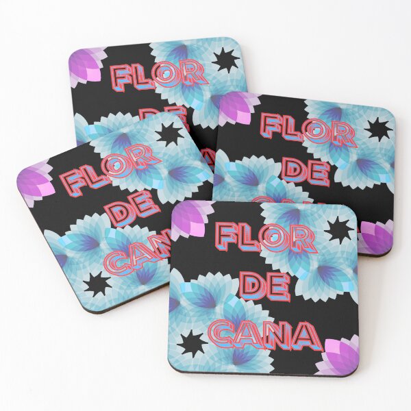 Item preview, Flor De Cana designed and sold by Showmee.