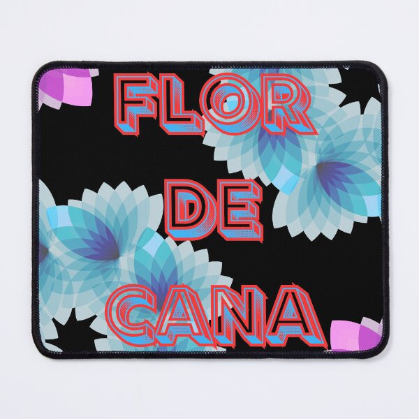 Item preview, Flor De Cana designed and sold by Showmee.