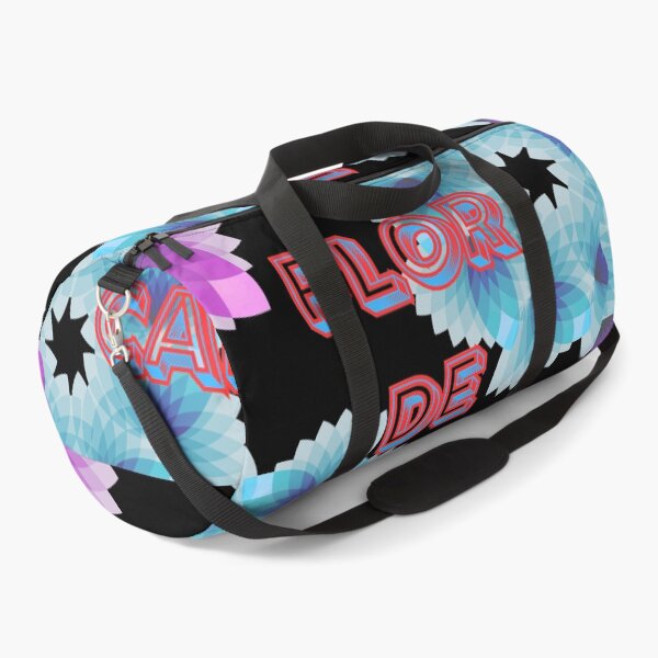 Item preview, Flor De Cana designed and sold by Showmee.