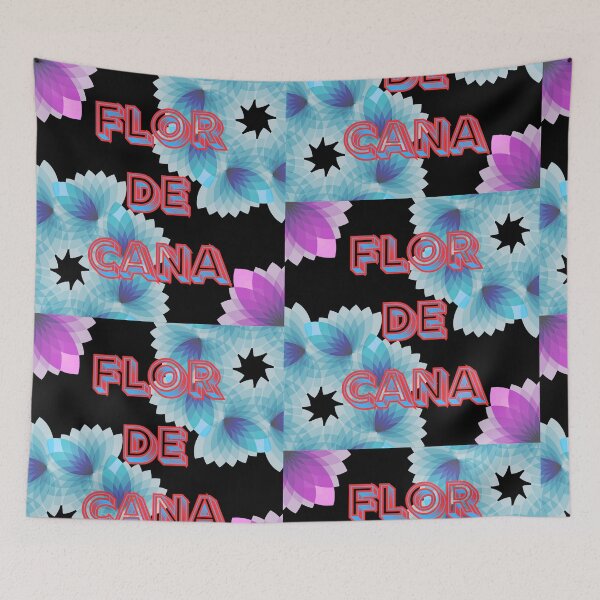 Item preview, Flor De Cana designed and sold by Showmee.