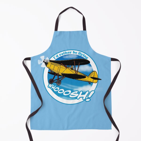 Item preview, Whoosh designed and sold by TheGraphicPath.