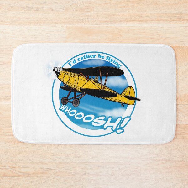 Item preview, Whoosh designed and sold by TheGraphicPath.