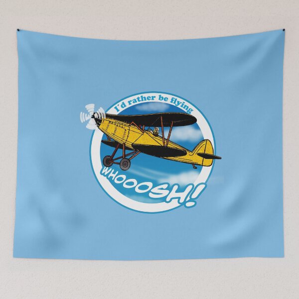 Item preview, Whoosh designed and sold by TheGraphicPath.