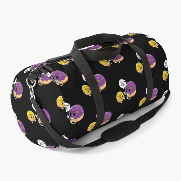 Item preview, Find your donut center designed and sold by Donutlovers.