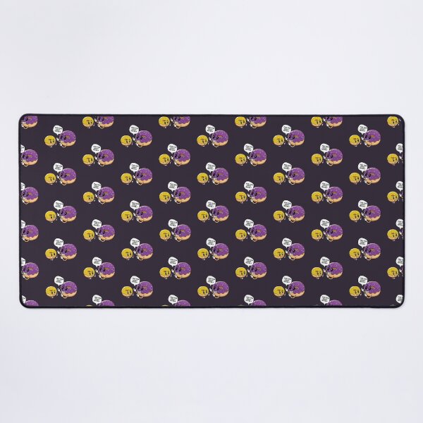 Item preview, Find your donut center designed and sold by Donutlovers.