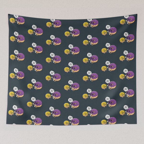 Item preview, Find your donut center designed and sold by Donutlovers.