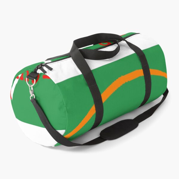 Item preview, Football Projectile Mathematics Illustration designed and sold by 3triadstore.