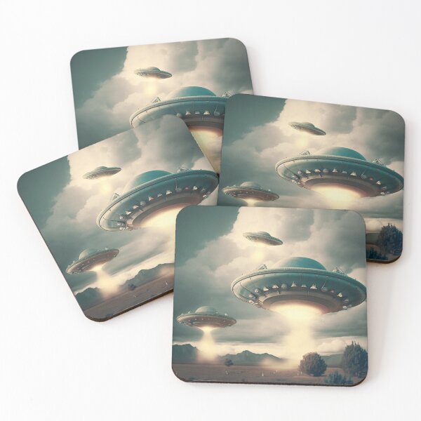 Item preview, Landing designed and sold by ETGolem.