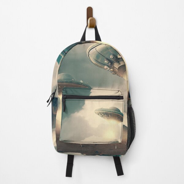 Item preview, Landing designed and sold by ETGolem.