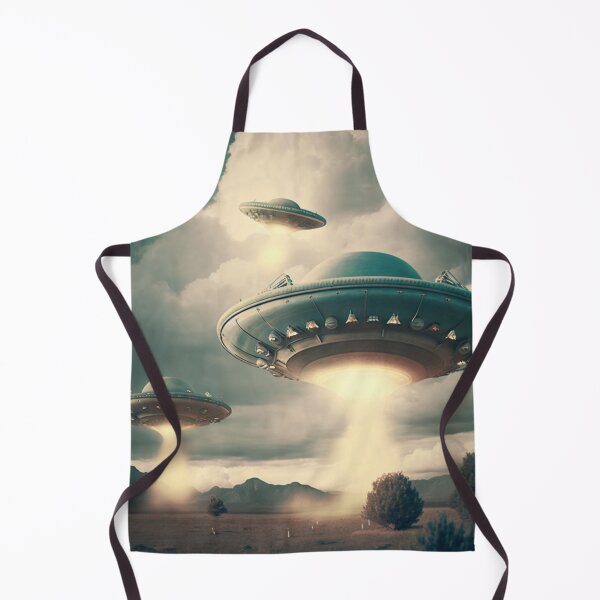 Item preview, Landing designed and sold by ETGolem.