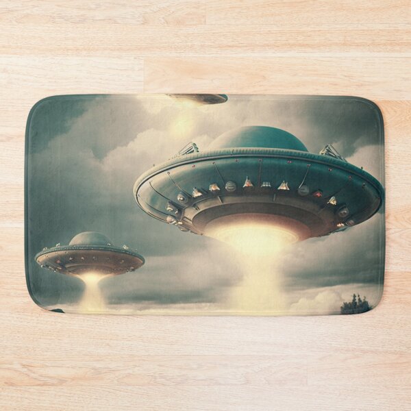 Item preview, Landing designed and sold by ETGolem.