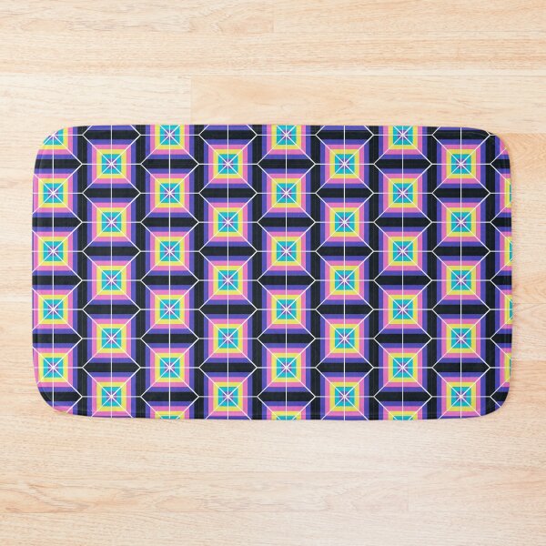 Item preview, infinite designed and sold by jadaBees.