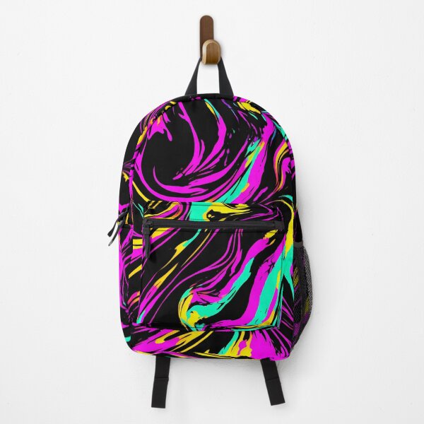 Item preview, Psychedelic Ocean - Psychedelic designed and sold by internlvisions.