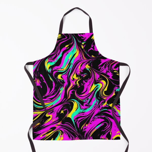 Item preview, Psychedelic Ocean - Psychedelic  designed and sold by internlvisions.