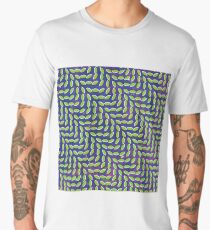 Merriweather Post Pavilion Men's Premium T-Shirt