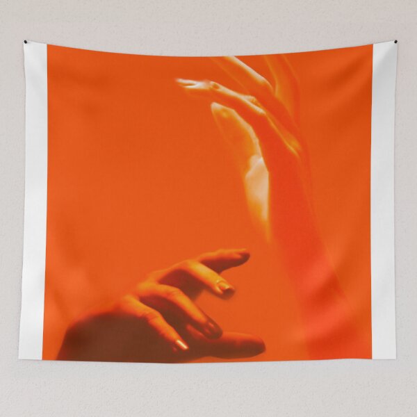 Item preview, reaching  designed and sold by Richiezzz.