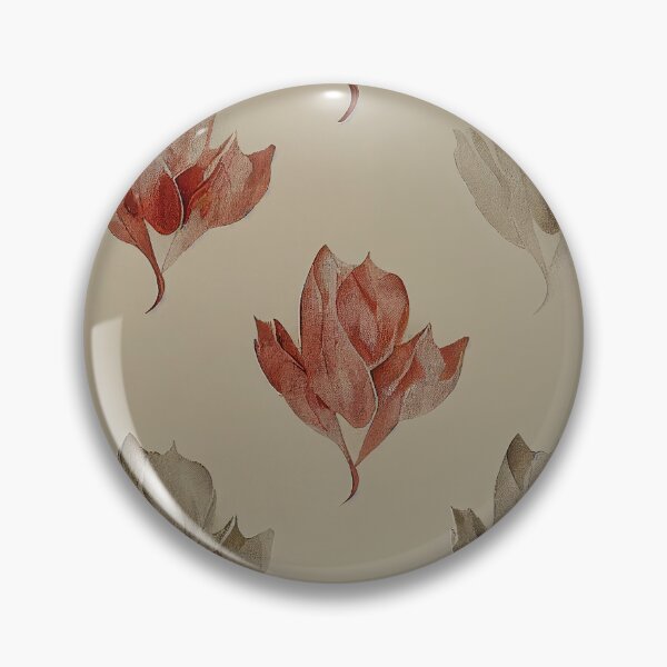Item preview, Mellow Peace designed and sold by DR Lit Huan.