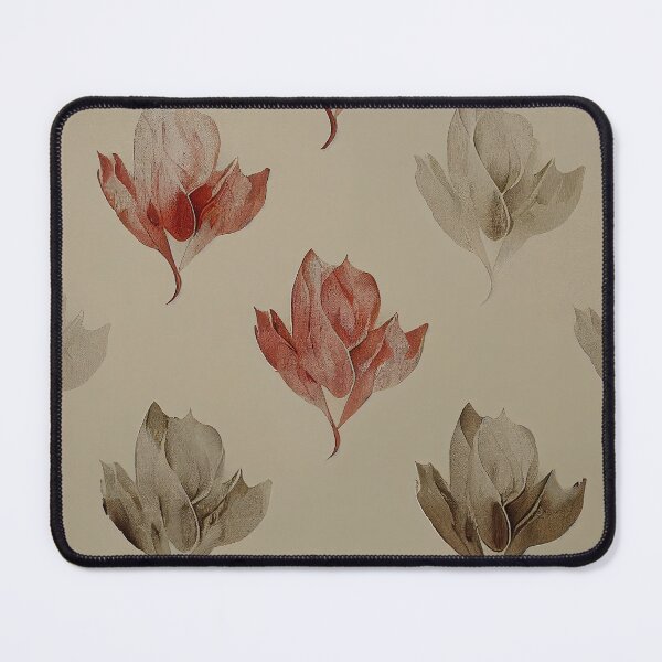 Item preview, Mellow Peace designed and sold by DR Lit Huan.