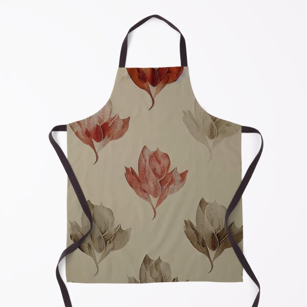 Item preview, Mellow Peace designed and sold by DR Lit Huan.