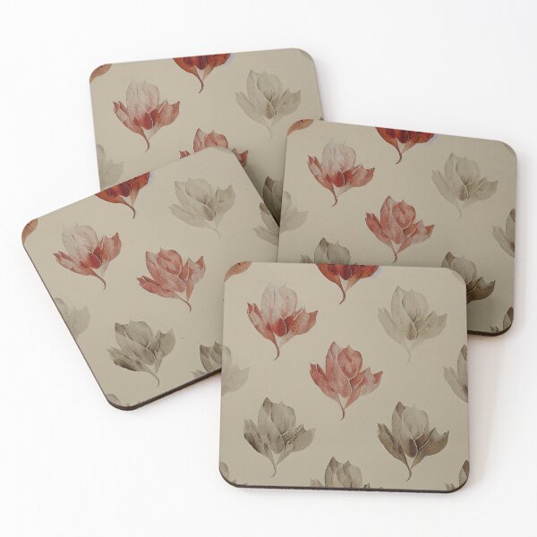 Item preview, Mellow Peace designed and sold by DR Lit Huan.