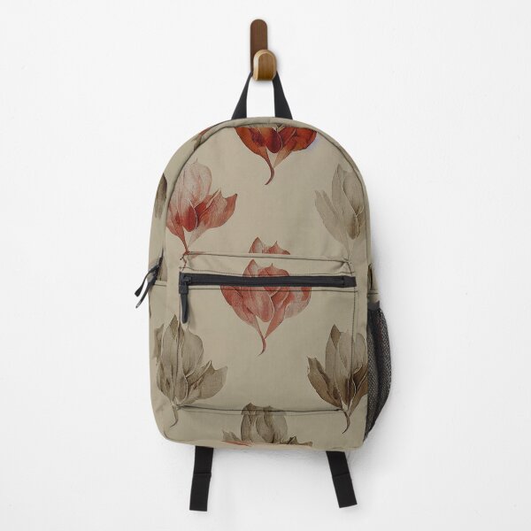 Item preview, Mellow Peace designed and sold by DR Lit Huan.