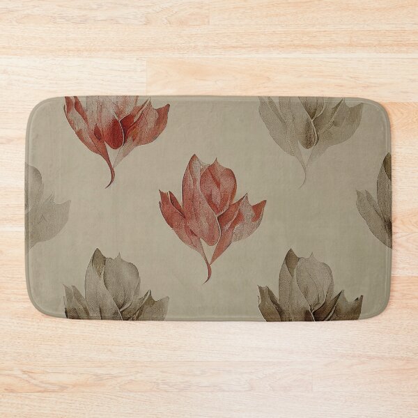Item preview, Mellow Peace designed and sold by DR Lit Huan.