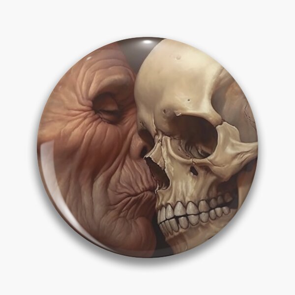 Item preview, Eternal Love designed and sold by sjpheikkinen.