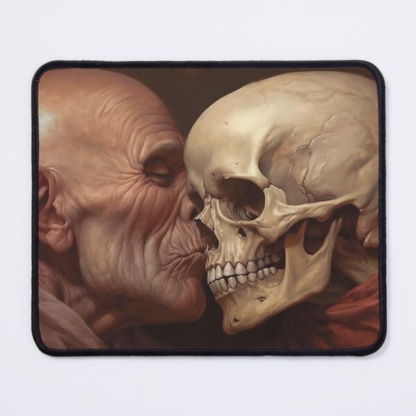 Item preview, Eternal Love designed and sold by sjpheikkinen.