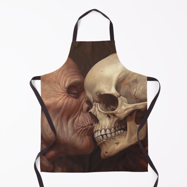 Item preview, Eternal Love designed and sold by sjpheikkinen.