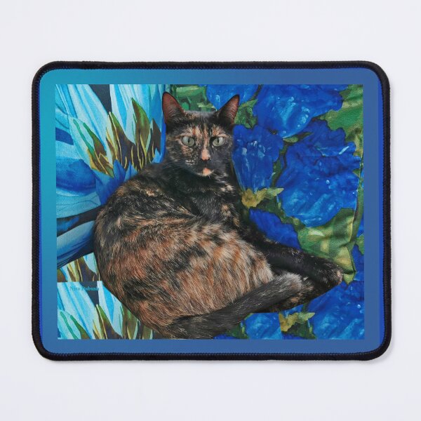 Item preview, Different Point of LIFE designed and sold by Nira Dabush.