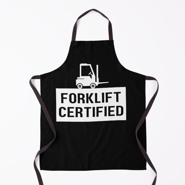 Item preview, Forklift Certified Meme designed and sold by palaco210.