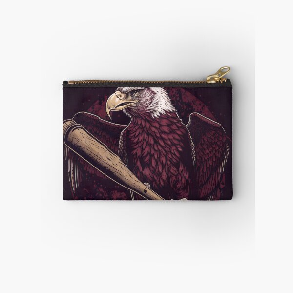 Item preview, Easthampton Eagles Softball designed and sold by Matt's Artificial Nature.