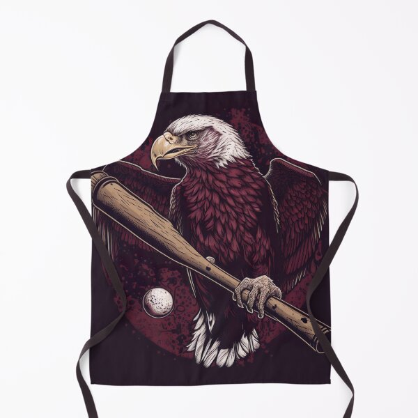 Item preview, Easthampton Eagles Softball designed and sold by Matt's Artificial Nature.