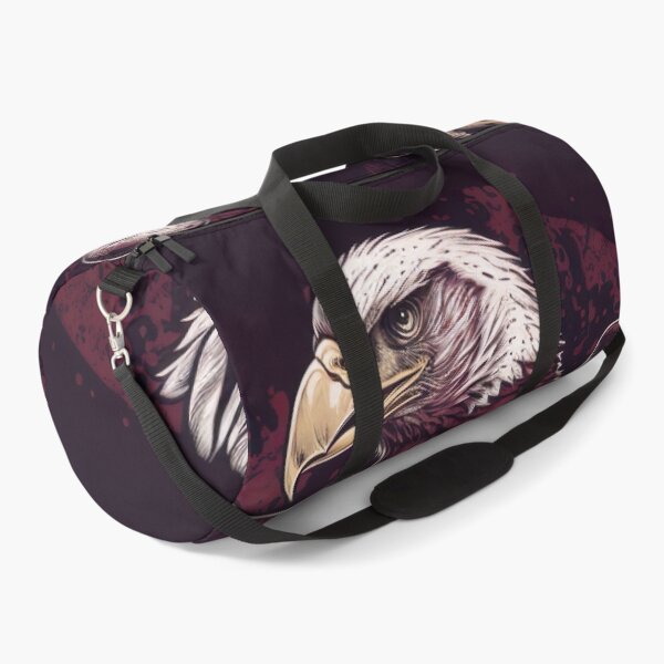 Item preview, Easthampton Eagles Softball designed and sold by Matt's Artificial Nature.
