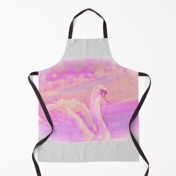 Item preview, SWAN BEAUTY designed and sold by THE AMERICAN TEEVANGELIST.