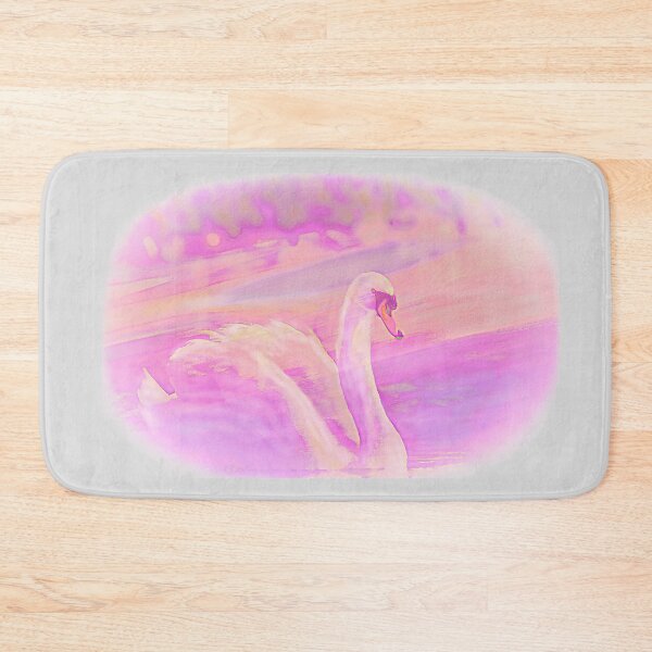 Item preview, SWAN BEAUTY designed and sold by THE AMERICAN TEEVANGELIST.