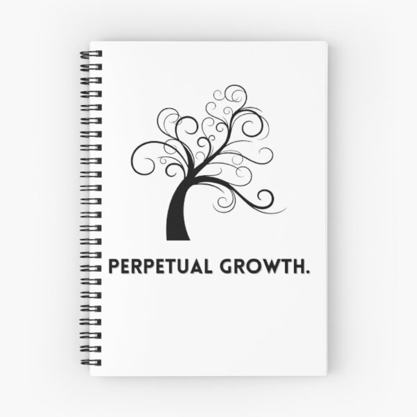 Item preview, Perpetual growth designed and sold by Ernest Petitjean Créations.