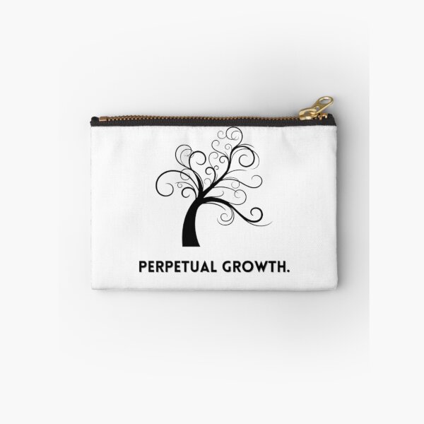 Item preview, Perpetual growth designed and sold by Ernest Petitjean Créations.