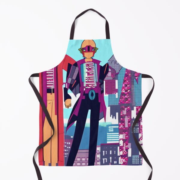 Item preview, Contemporary Edge: Modern Trend T-shirt designed and sold by TshirtTown77.