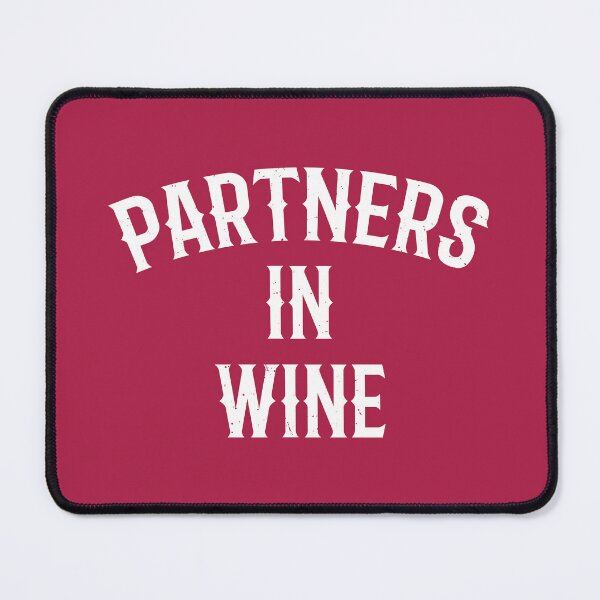 Item preview, Wine funny quote designed and sold by SweetLog.