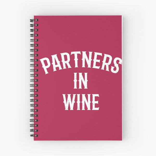 Item preview, Wine funny quote designed and sold by SweetLog.