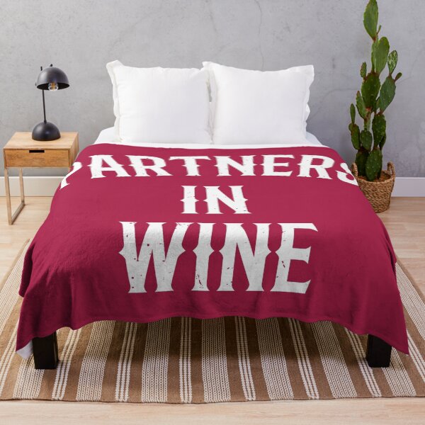 Item preview, Wine funny quote designed and sold by SweetLog.