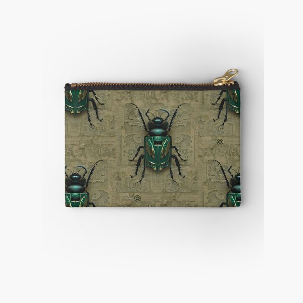 Item preview, Strickter designed and sold by MyBugSpecimens.